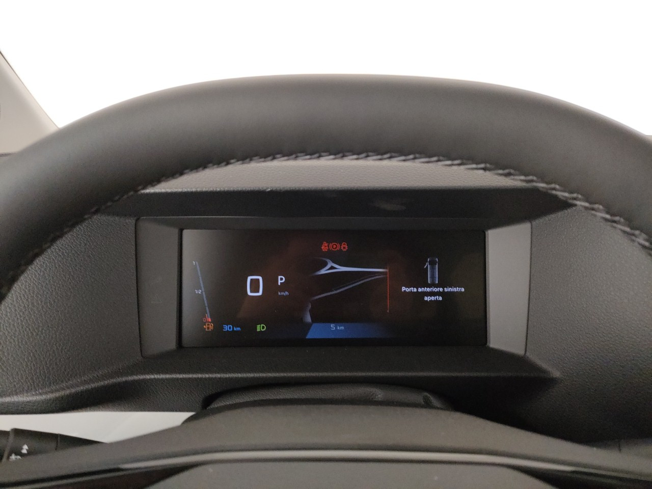 Peugeot Traveller Nuovo diesel Traveller Porto Mantovano