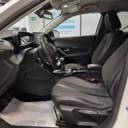 2008 2ª Serie - 2008 Bluehdi 110 S&s Allure Pack