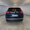 3008 Ii 2021 - 3008 1.6 Hybrid Phev Allure Pack 225cv E-eat8