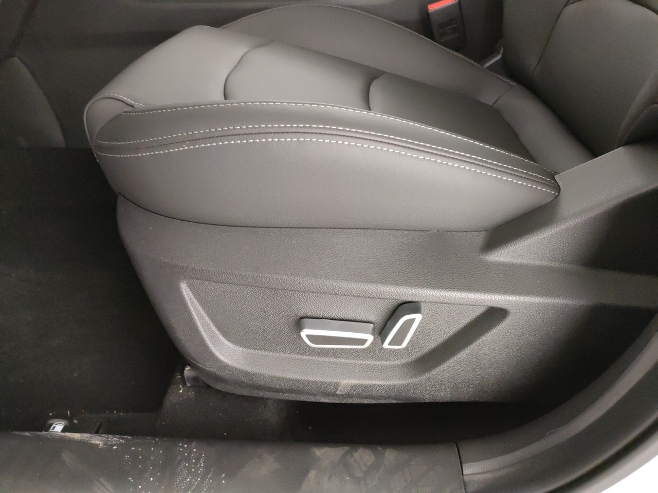 Emc Sei Nuovo GPL Sei Parma