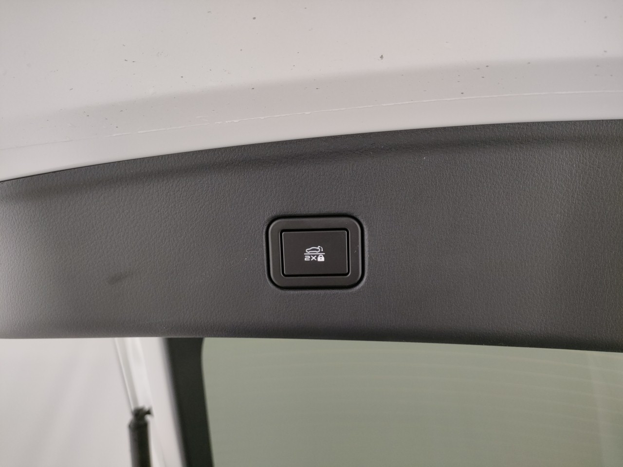 Mazda 6e Nuovo Elettrico 6e Porto Mantovano