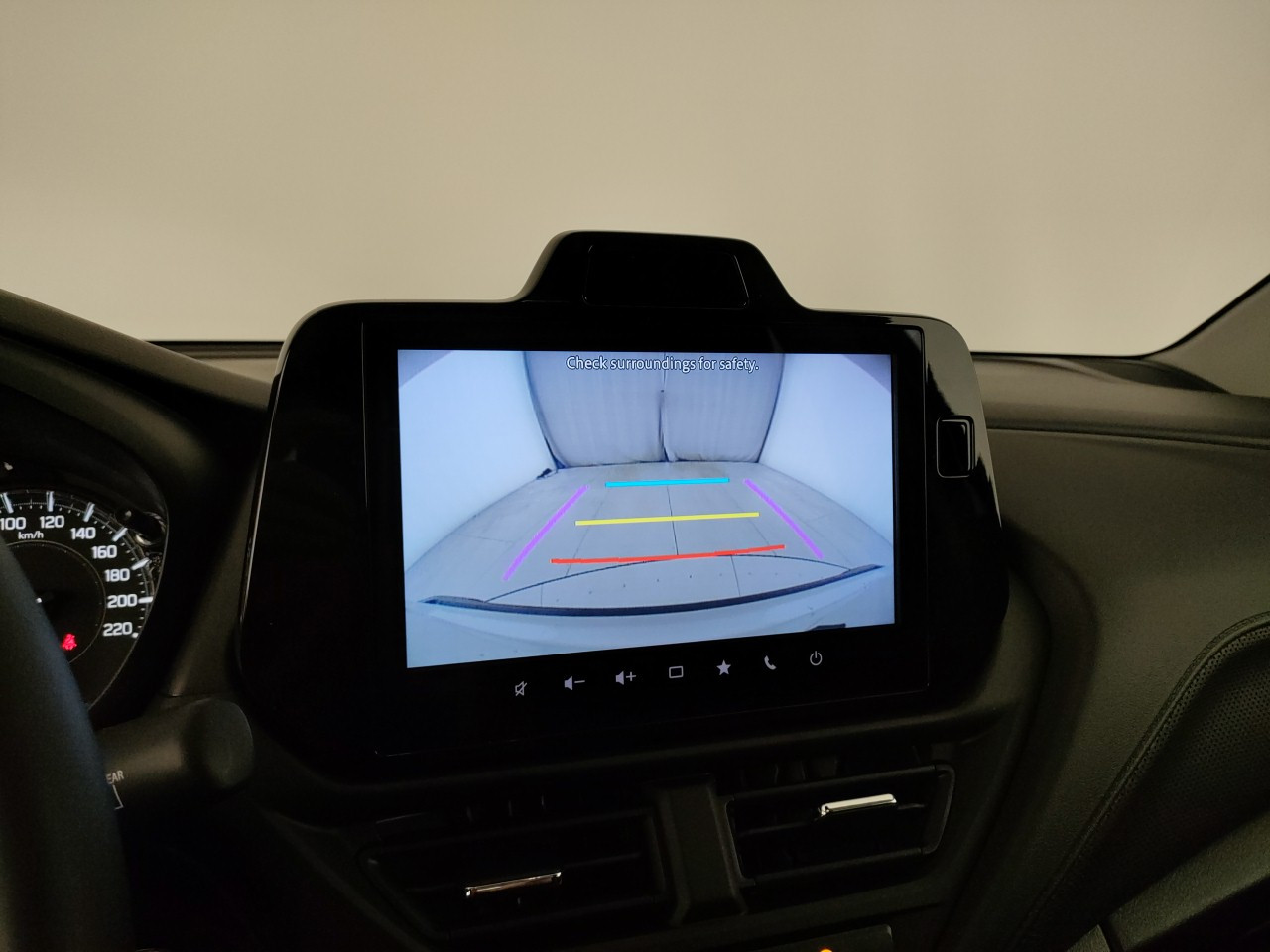 Suzuki S-Cross Nuovo Ibrido benzina S-Cross Porto Mantovano