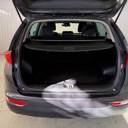 Sportage Iv - Sportage 1.7 Crdi Class Style Pack 2wd 115cv