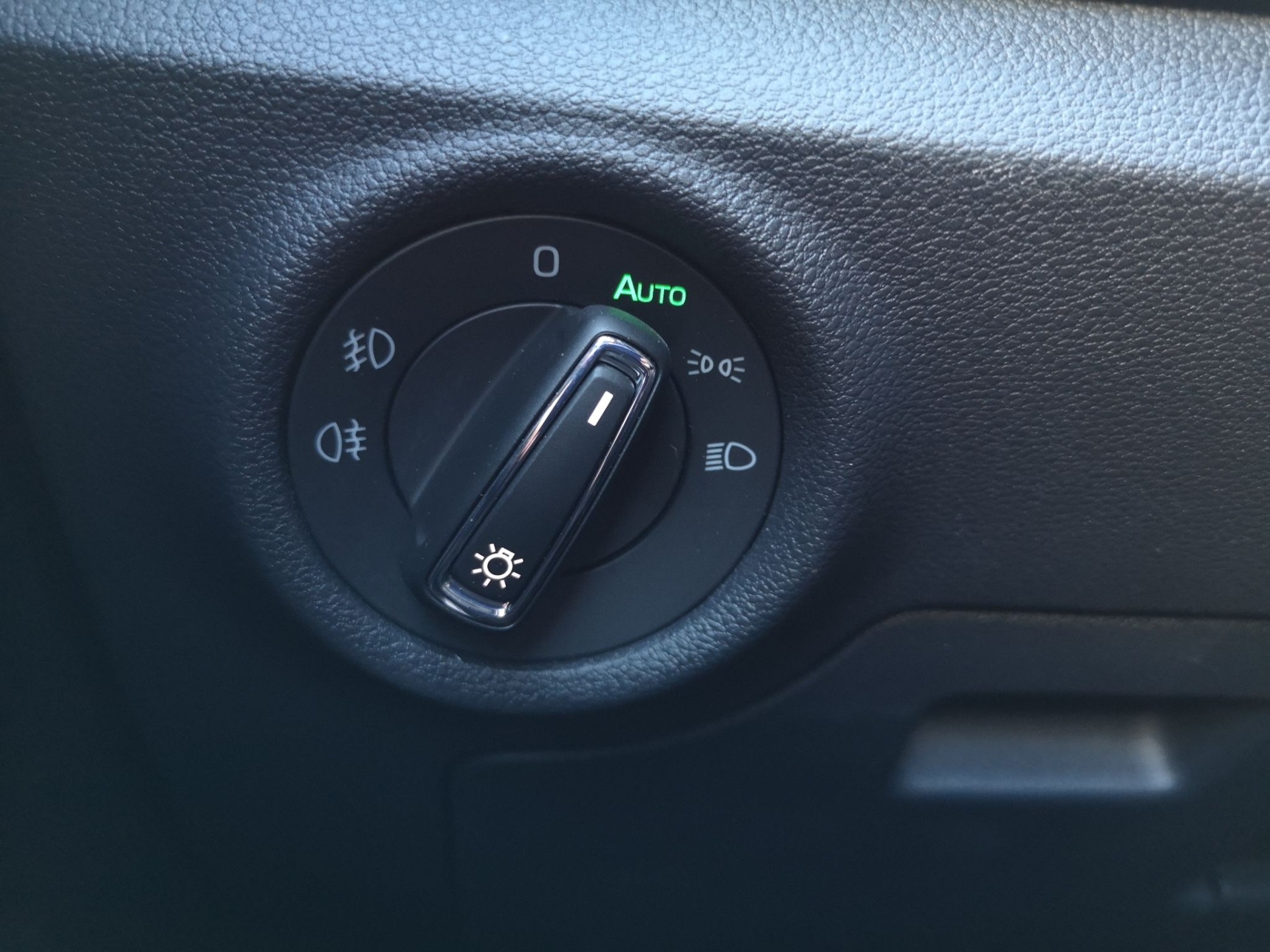 Skoda Kamiq Usato 2024 Kamiq Rovigo