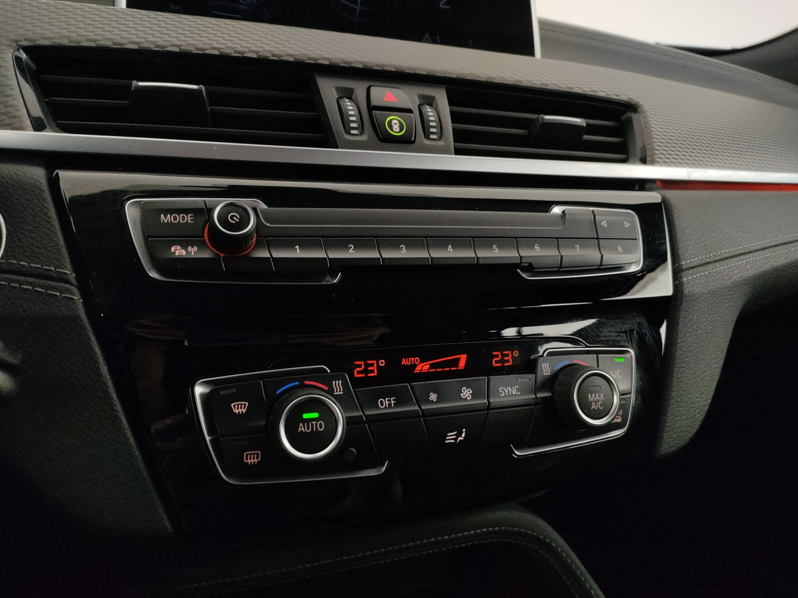 Bmw X2 Usato 2021 X2 Legnago