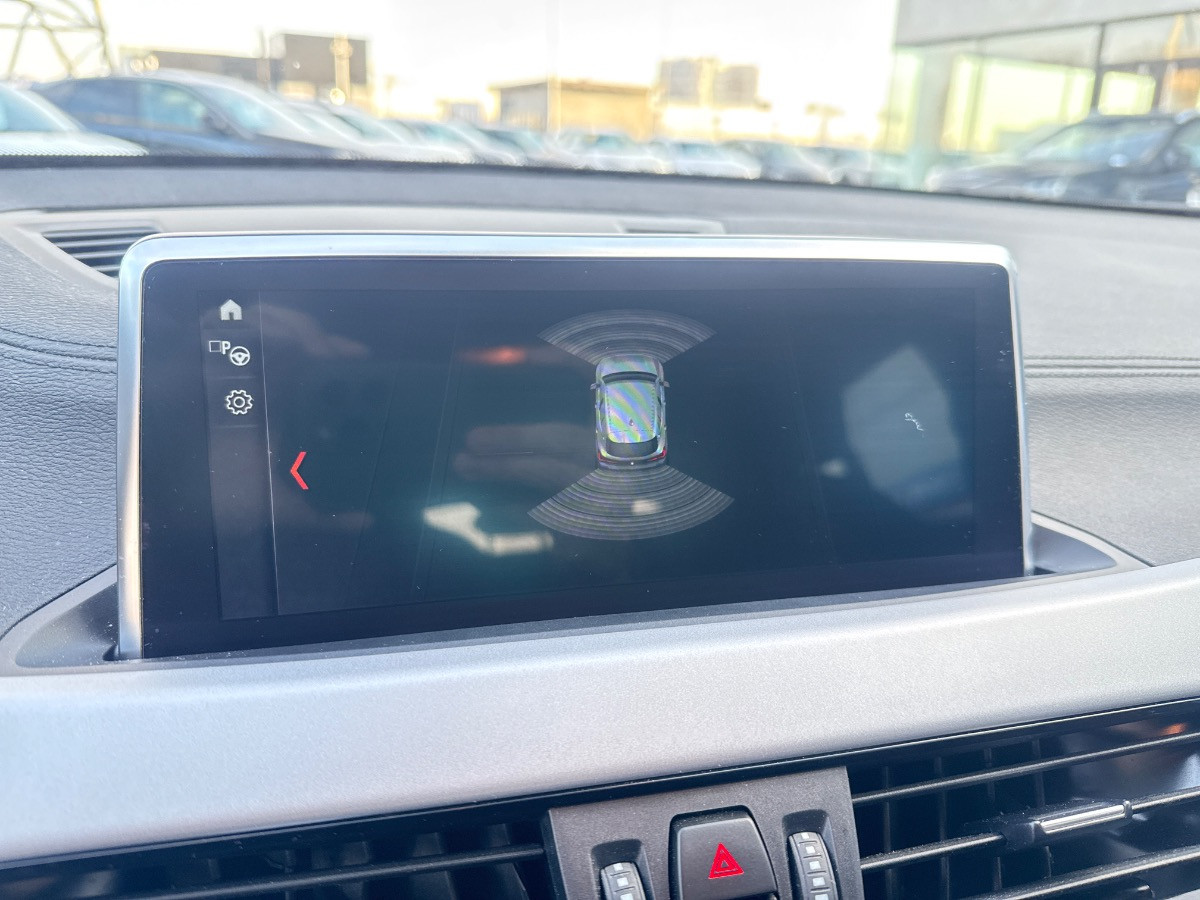 Bmw X2 Usato 2022 X2 Padova