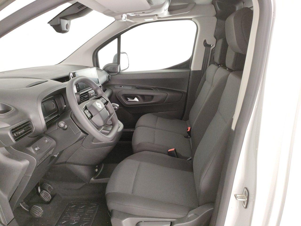 Opel Combo Cargo Nuovo Diesel Combo Cargo Porto Mantovano