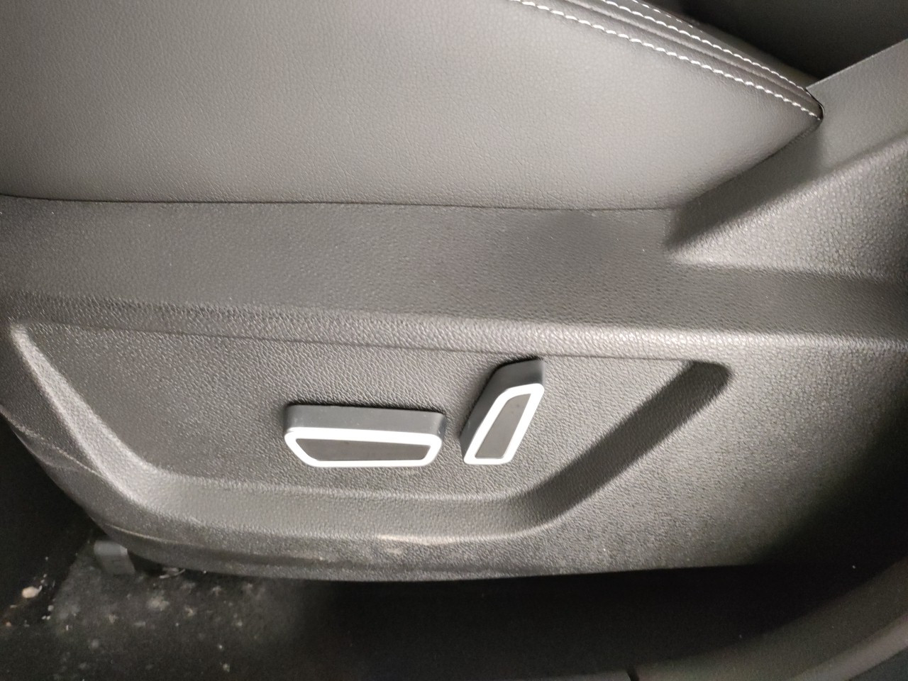 Emc Sei Nuovo Benzina Sei Reggio Emilia