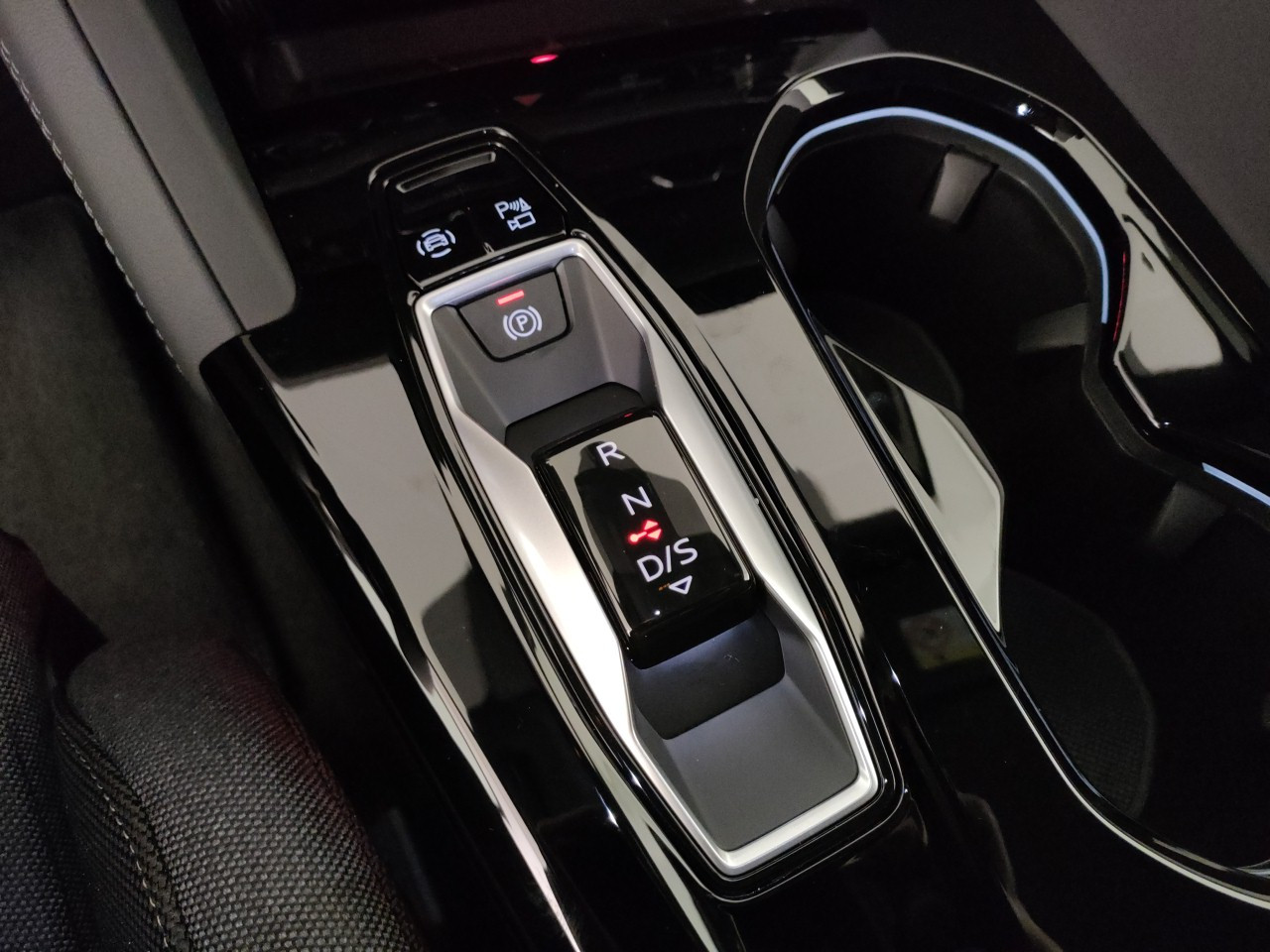 Audi Q5 KM0 2025 Q5 Porto Mantovano