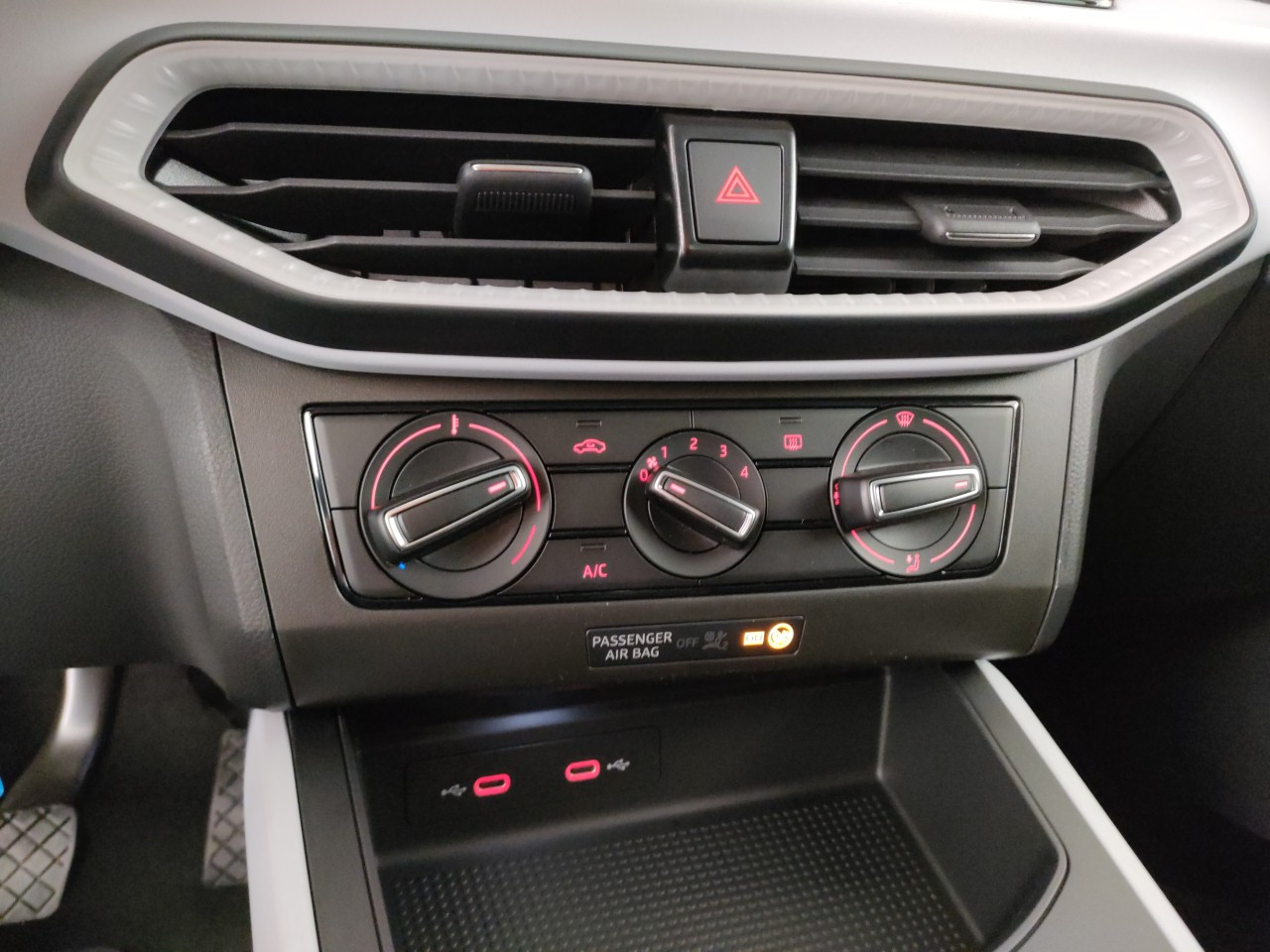 Seat Arona KM0 2026 Arona Modena