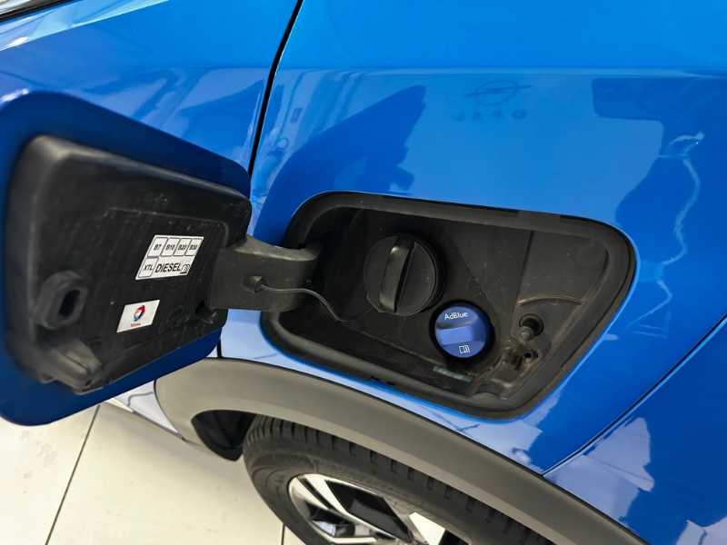 2008 Ii 2020 - 2008 1.5 Bluehdi Gt Pack S&s 130cv Eat8