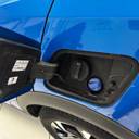 2008 Ii 2020 - 2008 1.5 Bluehdi Gt Pack S&s 130cv Eat8