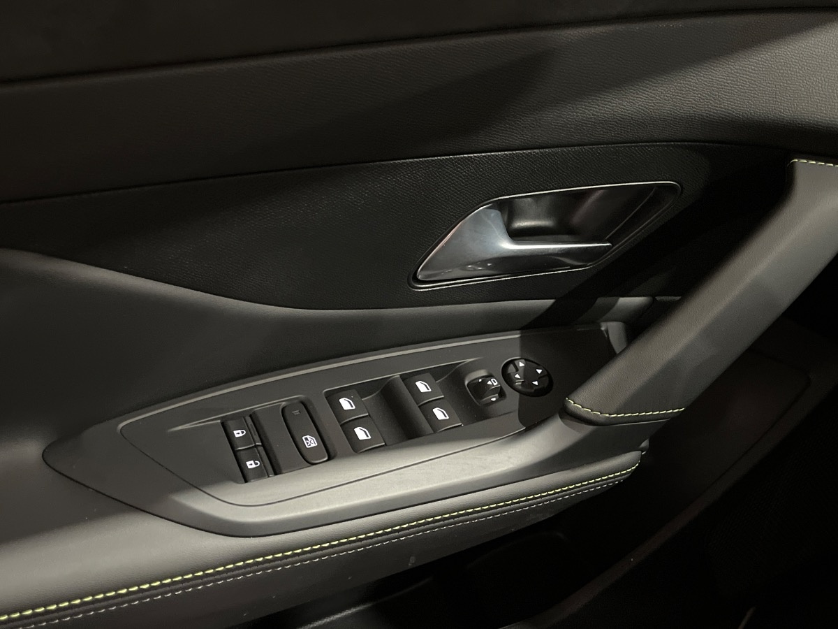 Peugeot 308 Nuovo  308 Verona