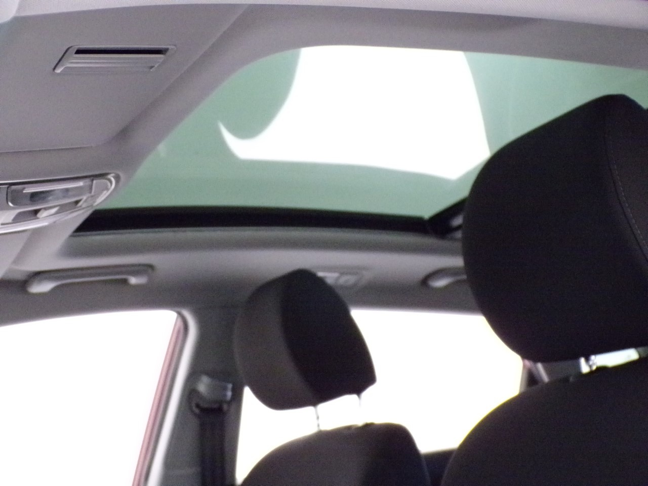 Hyundai Tucson Tucson 1.6 CRDi 48V 136cv Exellence 4WD DCT - 14