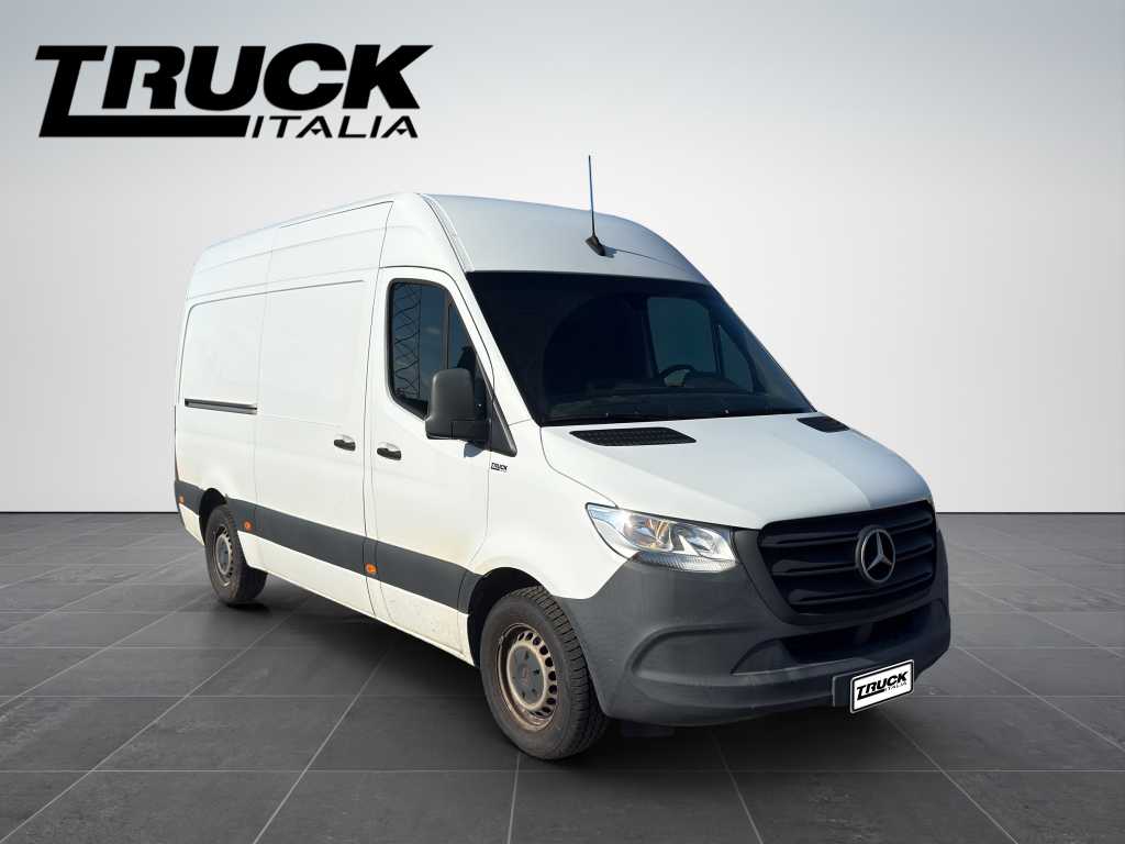 mercedes-benz-sprinter-iii-315-rwd-20-cdi-f-37-33-h2-9g-tronic-sku93828