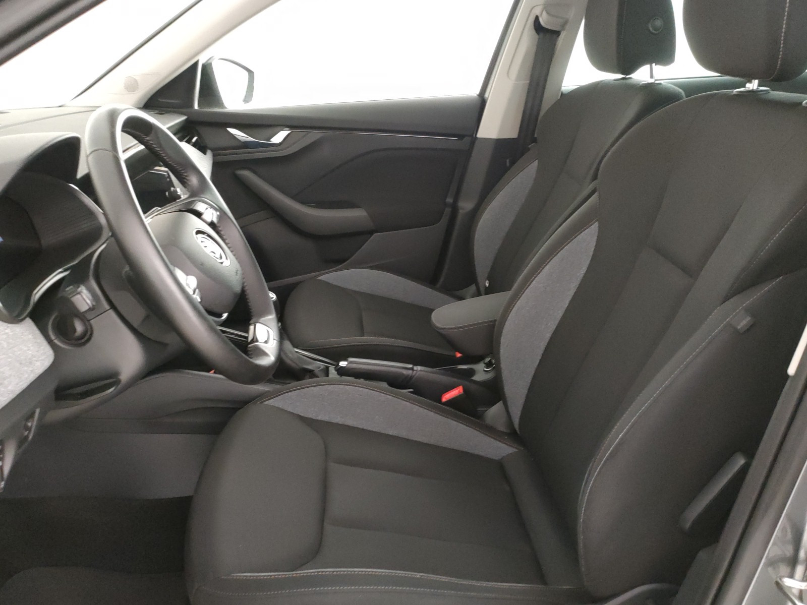 Skoda Kamiq Usato 2024 Kamiq San Vendemiano