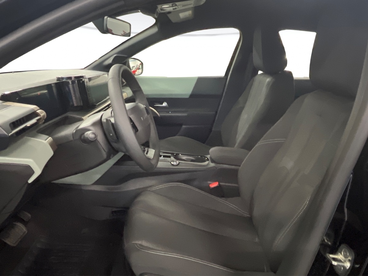 Lancia Ypsilon 2024 KM0 2025 Ypsilon 2024 Rovigo