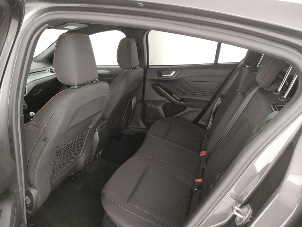 Ford Focus Usato 2022 Focus Reggio Emilia