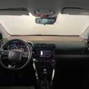 C3 Aircross I - C3 Aircross 1.2 Puretech Shine Pack S&s 110c