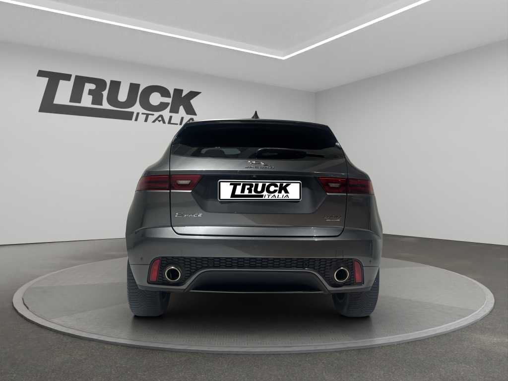 jaguar-e-pace-20d-i4-hse-awd-180cv-auto-sku92078