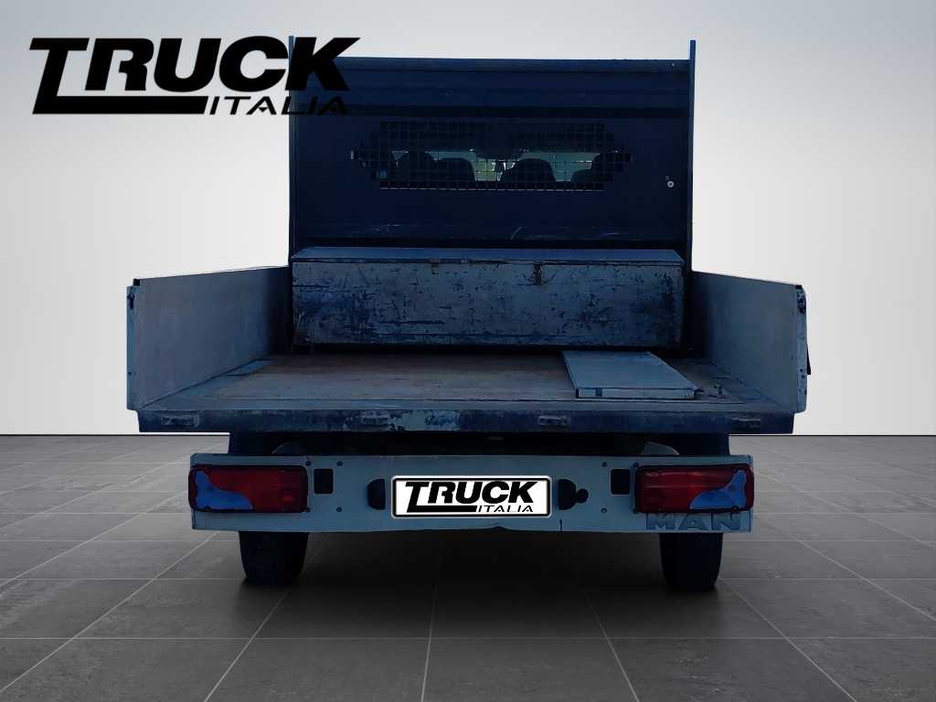 man-tge-35-20-tdi-140cv-carro-ribalt-tril-std-dcab-sku93799