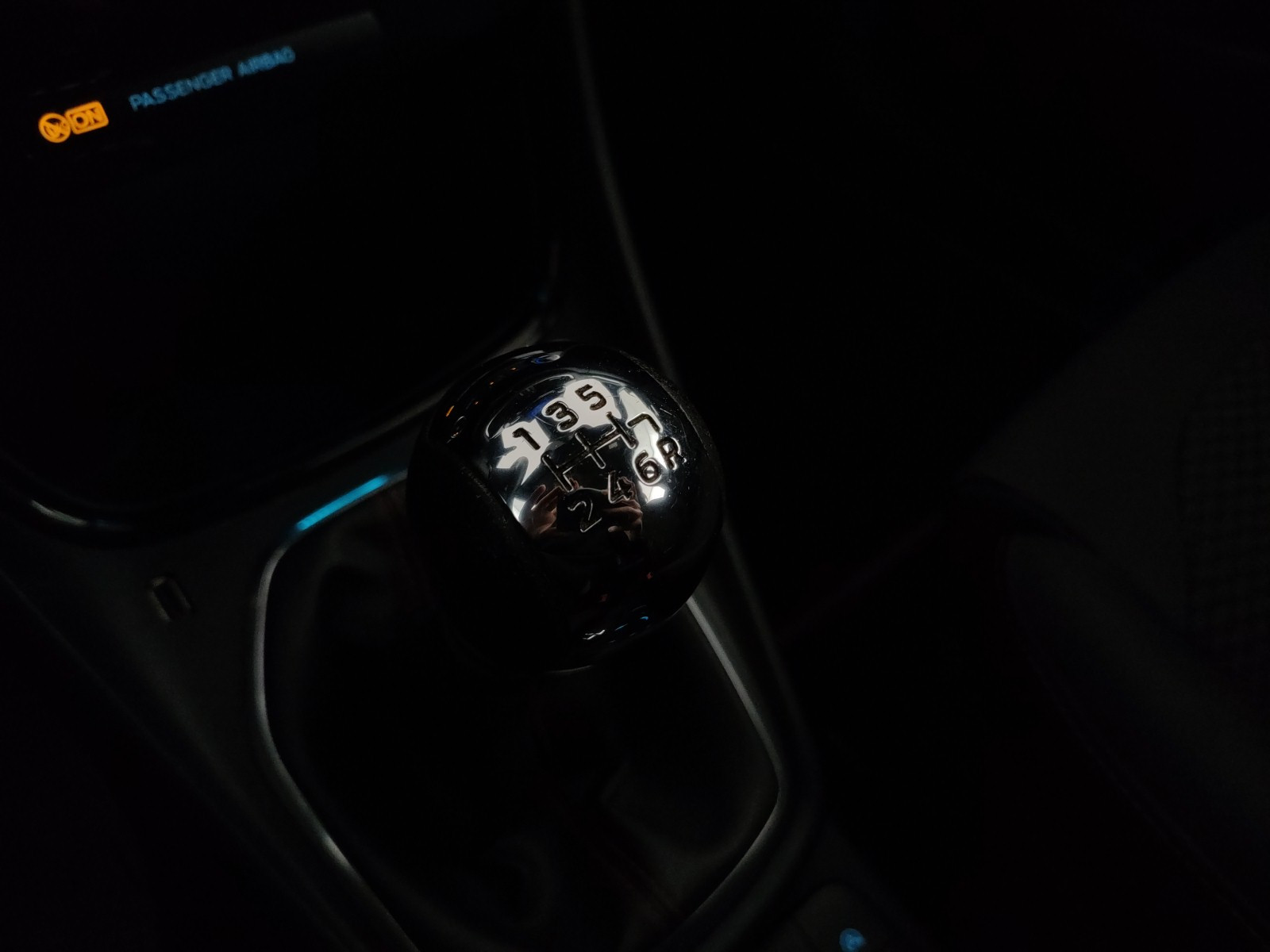 Ford Puma Usato 2021 Puma Legnago