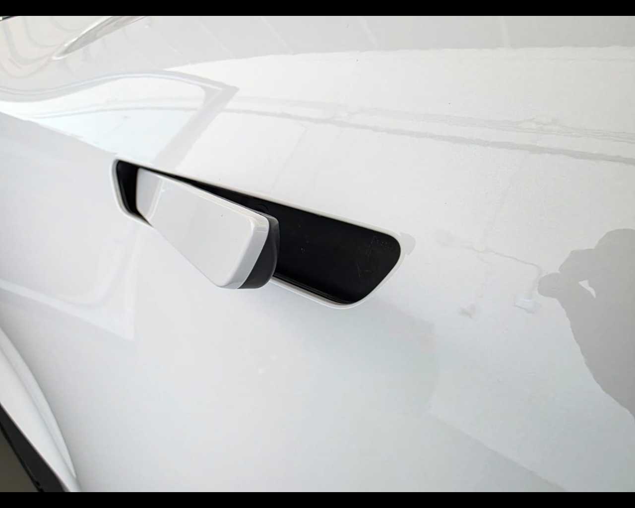 Sportequipe Sportequipe 6 Nuovo GPL Sportequipe 6 Mestre