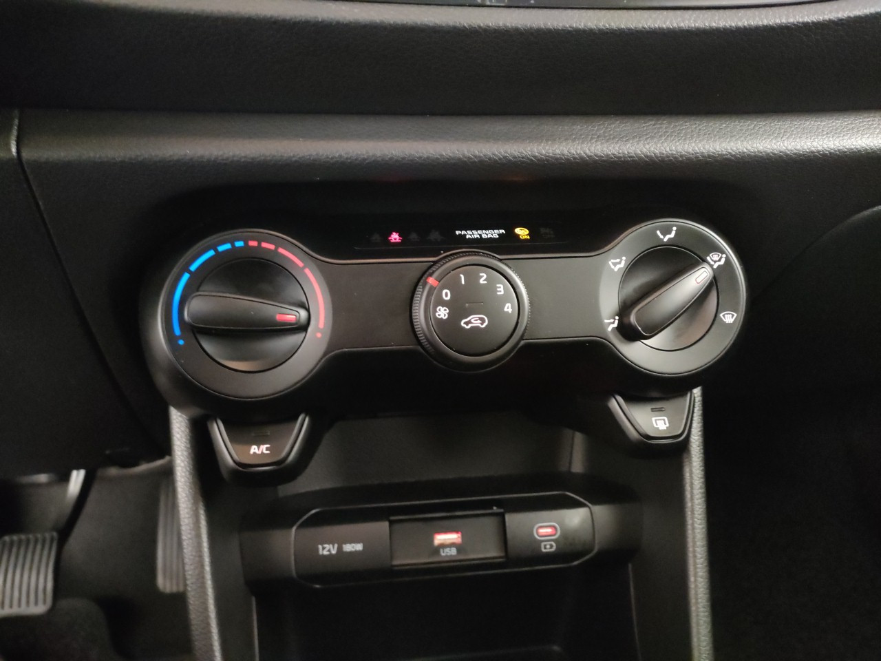 Kia Picanto Usato 2025 Picanto Modena