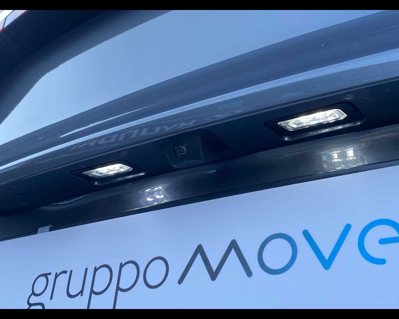 Emc Sei Nuovo Benzina Sei San Vendemiano