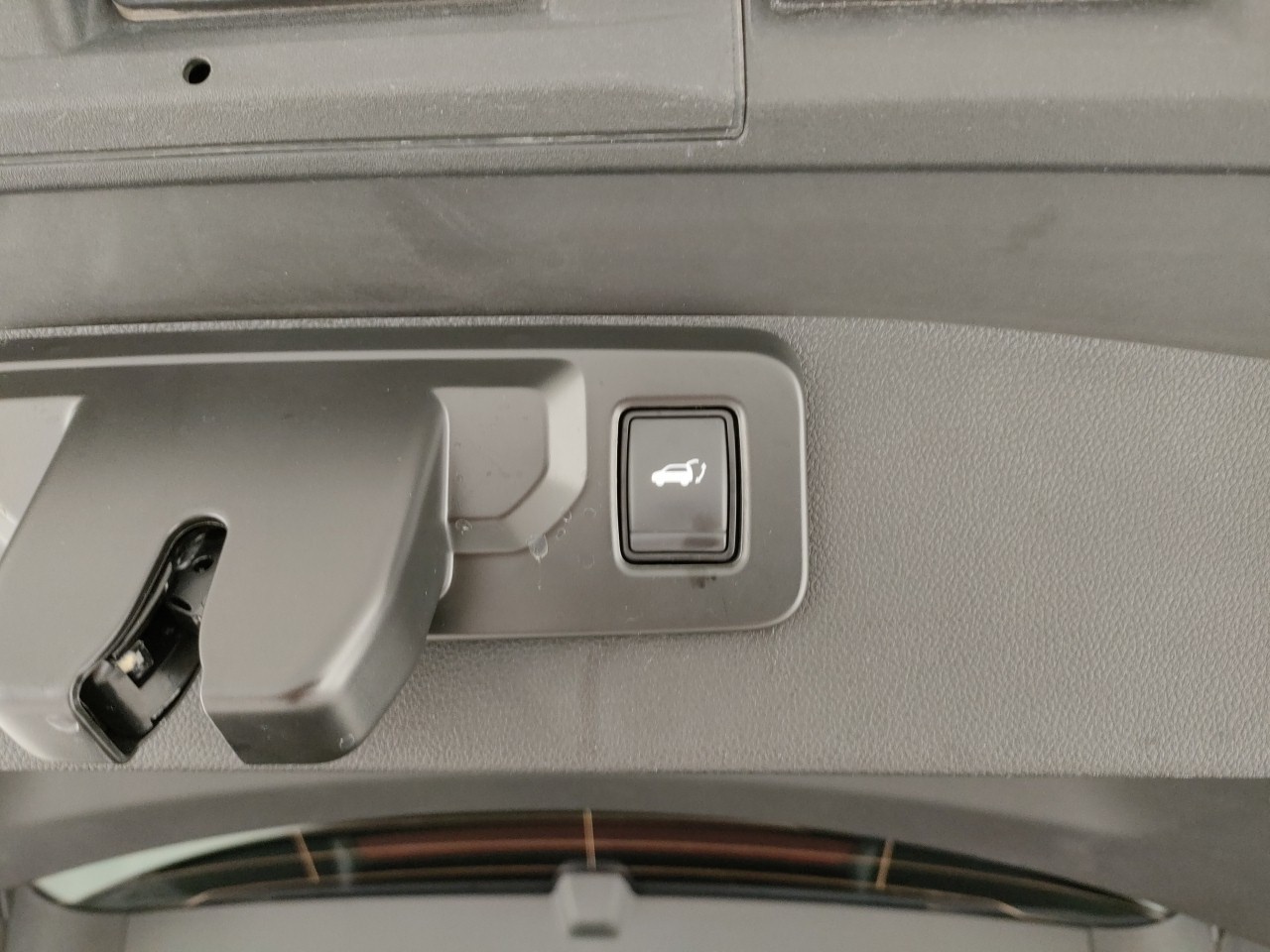 Renault Symbioz Usato 2025 Symbioz San Zeno Naviglio