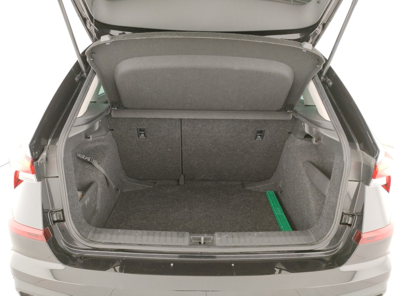 Skoda Kamiq Usato 2025 Kamiq Reggio Emilia