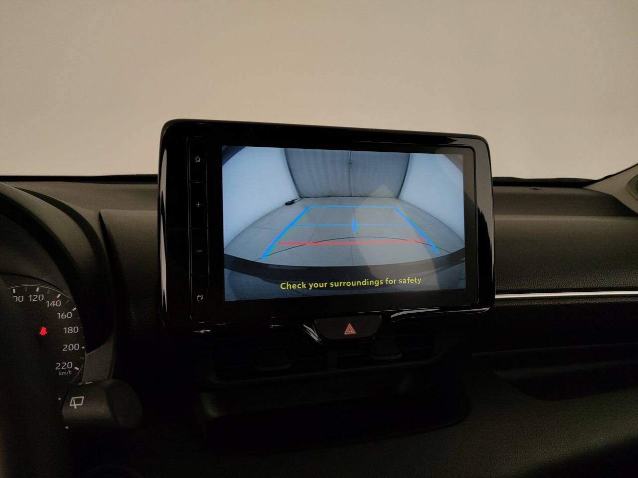 Mazda 2 Nuovo  2 Porto Mantovano