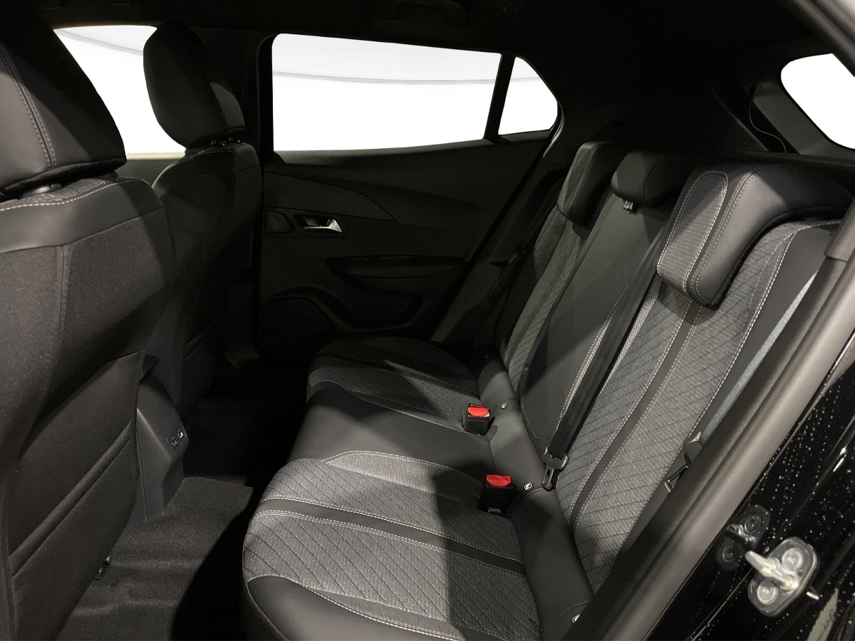 Peugeot 2008 Aziendali 2026 2008 Rovigo