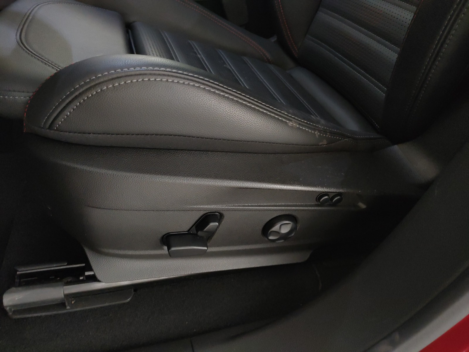 Alfa Romeo Stelvio Usato 2024 Stelvio Legnago