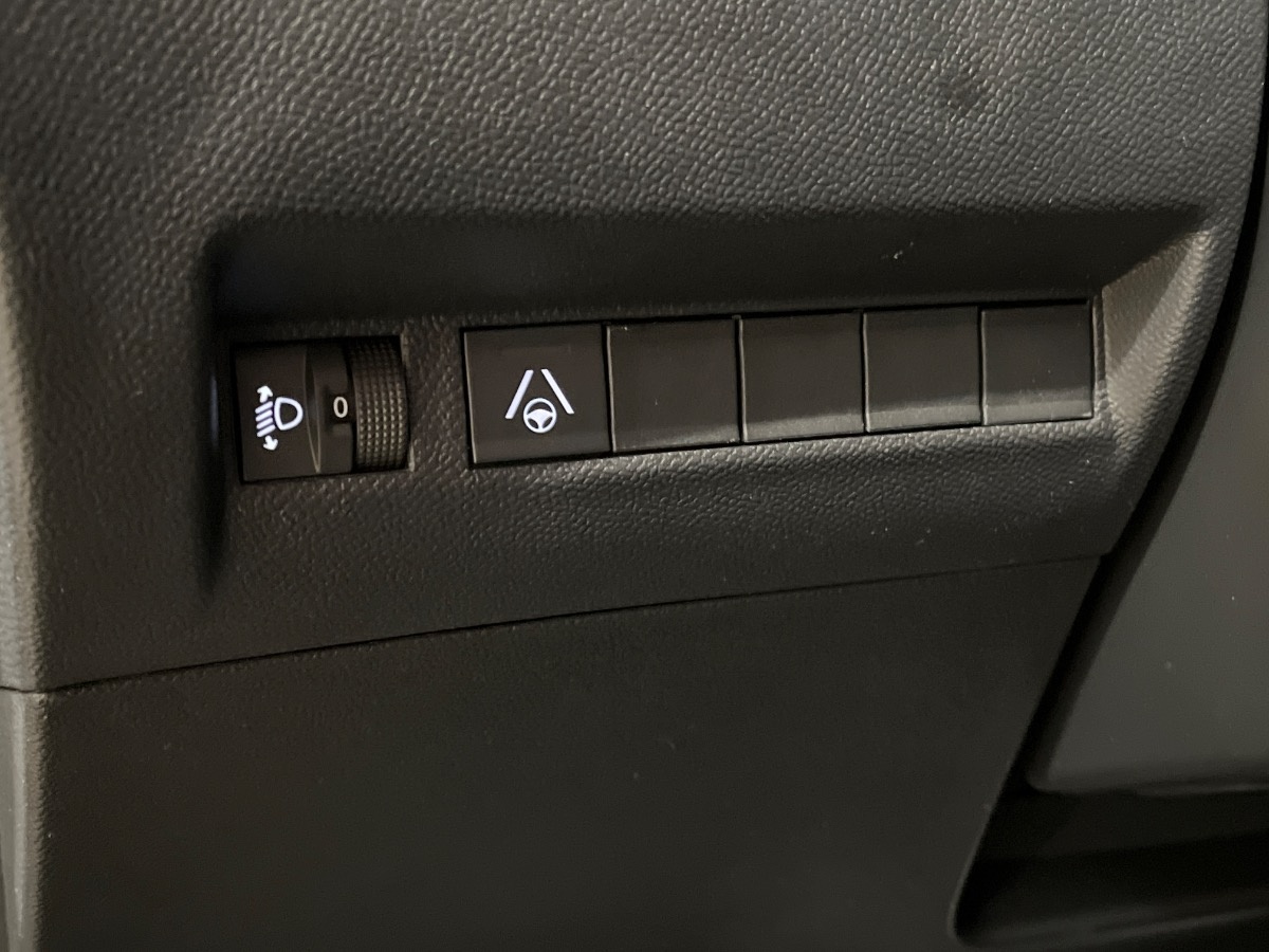 Peugeot 2008 Aziendali 2026 2008 Rovigo