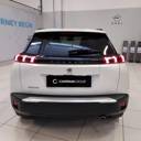 2008 Ii 2020 - 2008 1.5 Bluehdi Allure S&s 130cv Eat8