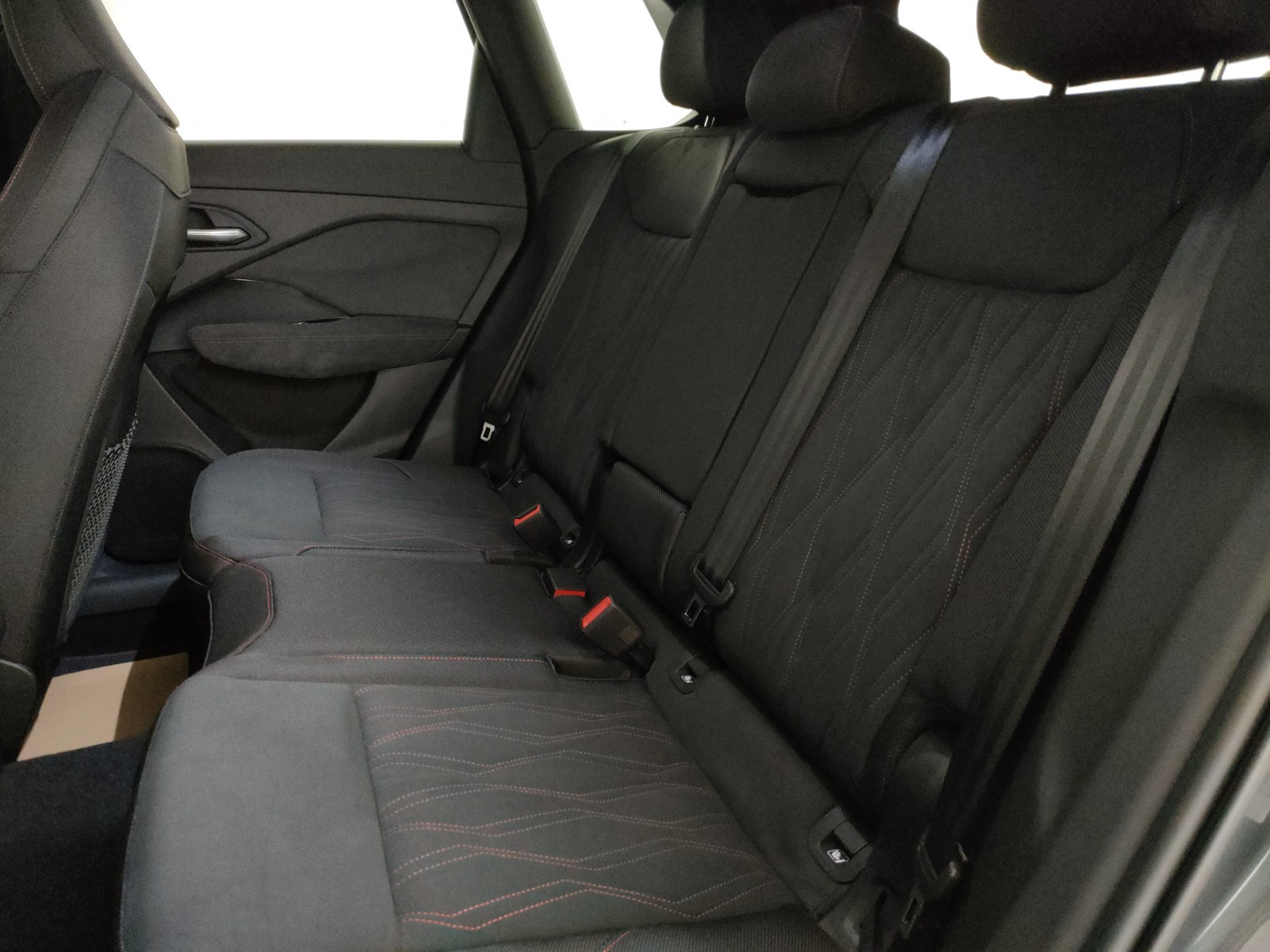 Audi Q3 III 2025 KM0 2025 Q3 III 2025 Legnago