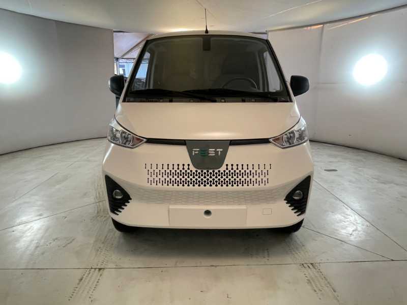 E-box M