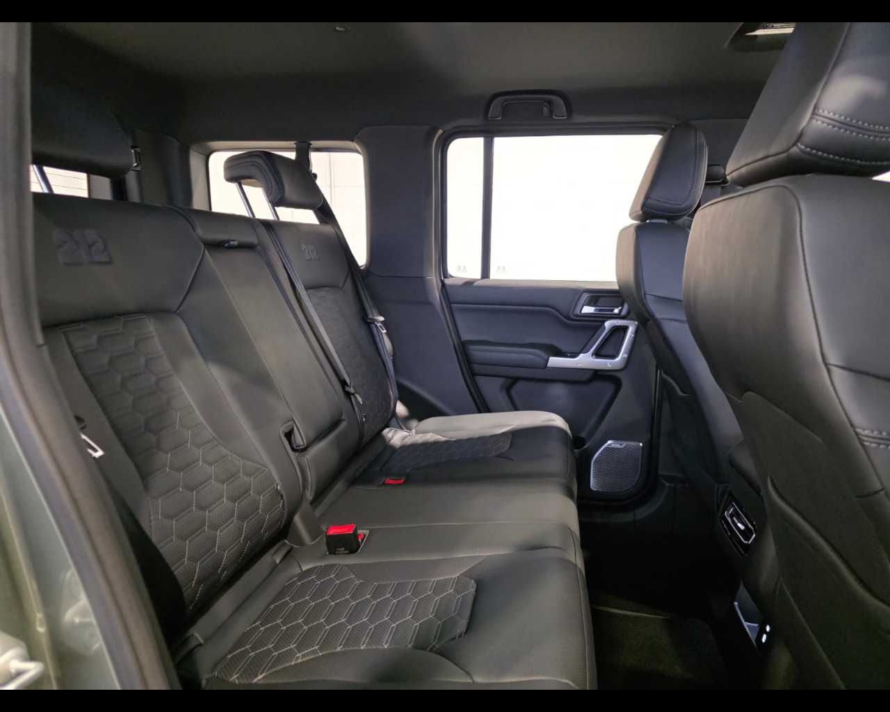 Emc 212 Nuovo Benzina 212 San Vendemiano