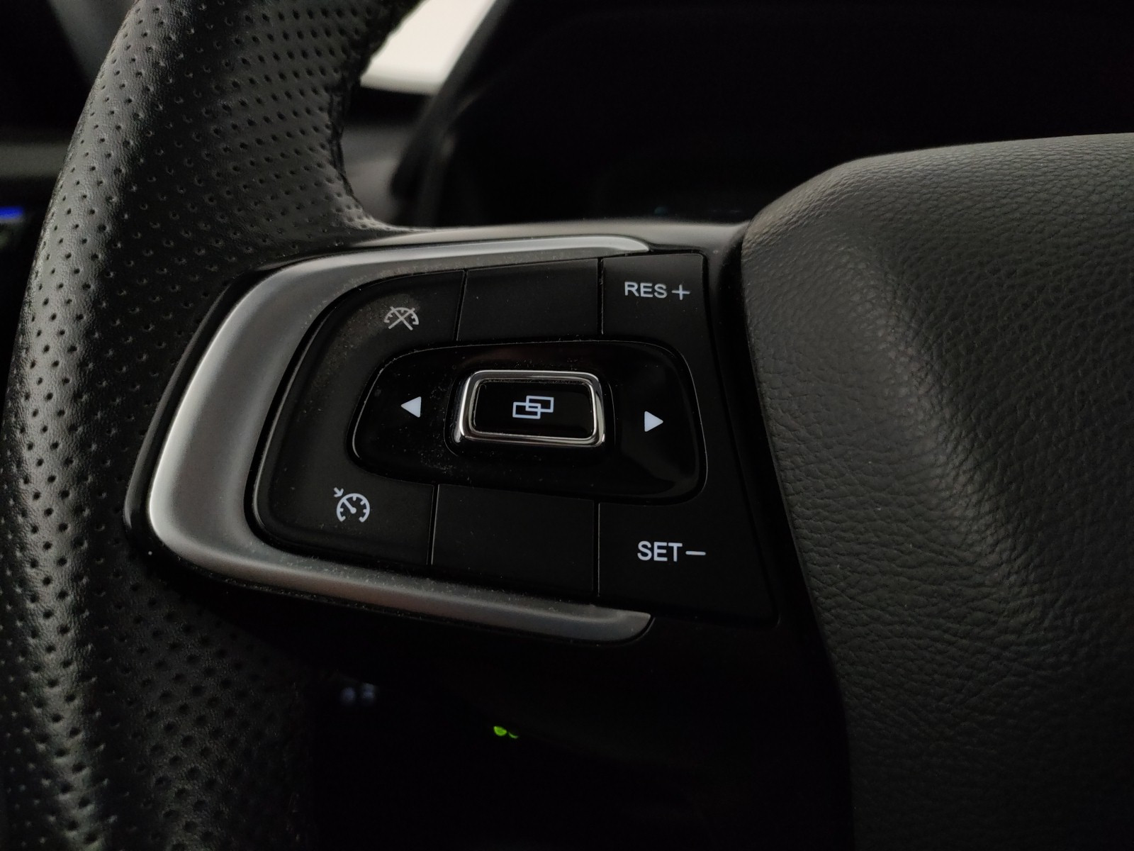 Dr Motor DR 6 Usato 2022 DR 6 Legnago