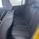 208 Ii - 208 1.2 Puretech Active Pack S&s 75cv
