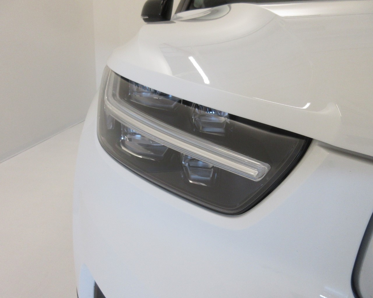 Volvo XC40 XC40 1.5 T3 163cv Momentum Pro Geartronic - 5