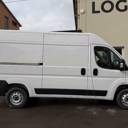 Movano Furg. 33-l2 H2 2.2 Bluehdi S&s 140 Cv