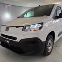Doblò Doblò Van M 1.5 Diesel 100 Cv Manuale