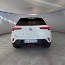 Mokka Ii 2020 - Mokka 1.5 Gs Line S&s 110cv
