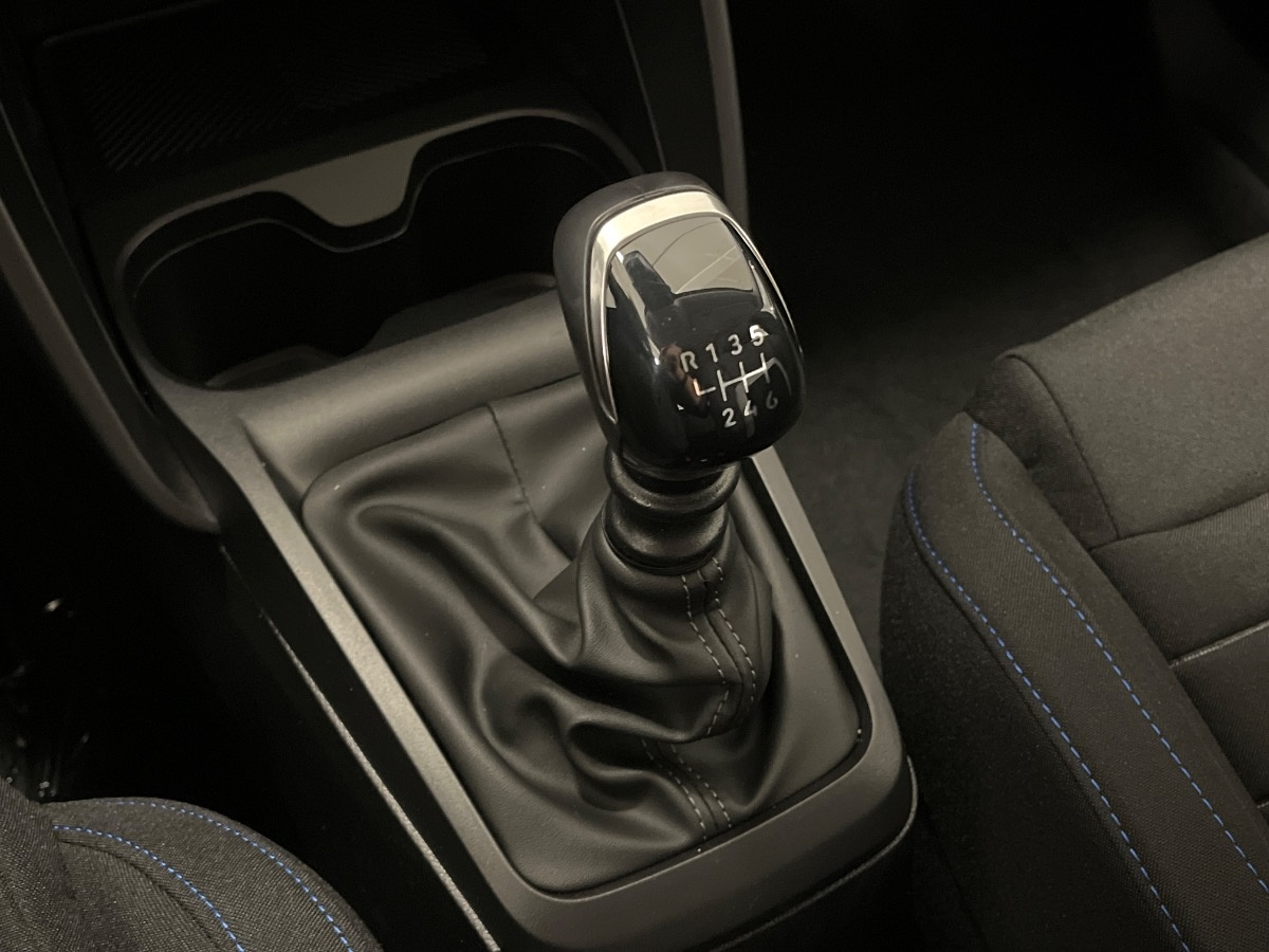 Citroen C3 KM0 2026 C3 Verona