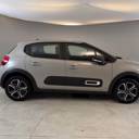 C3 Iii 2017 - C3 1.2 Puretech Shine S&s 83cv