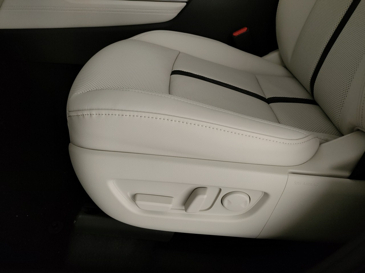 Mazda CX-60 Nuovo  CX-60 Porto Mantovano