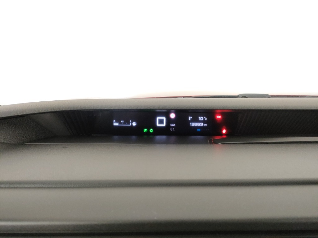 Citroen C3 Usato 2025 C3 Porto Mantovano