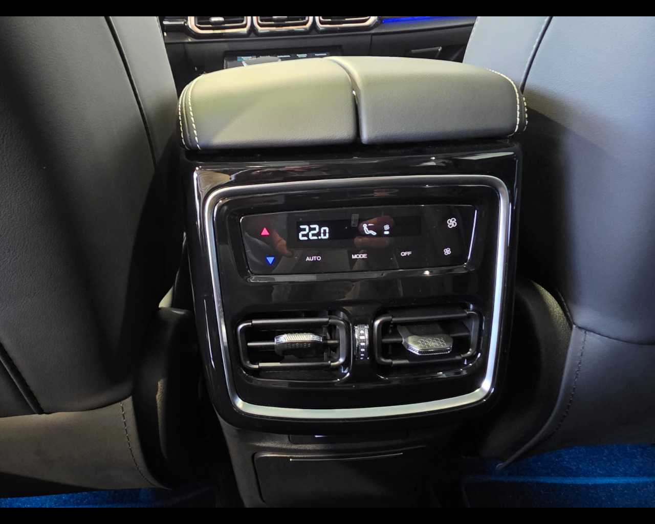 Sportequipe Sportequipe 7 Nuovo GPL Sportequipe 7 Mestre